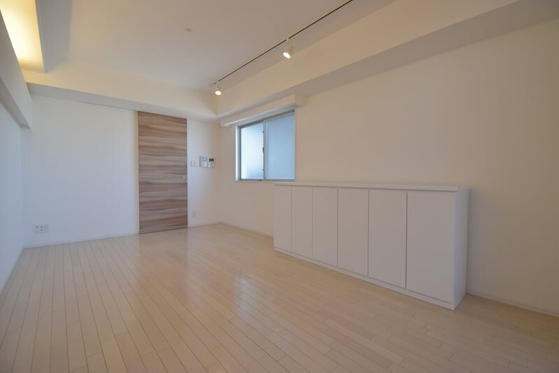 デュオン新大阪レジデンスの物件内観写真