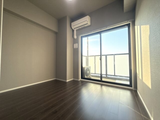 ファーストフィオーレ大阪ウエストウェルビングの物件内観写真