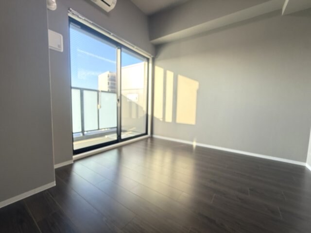 ファーストフィオーレ大阪ウエストウェルビングの物件内観写真