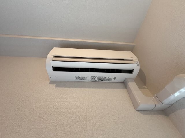 セレニテ新大阪エクラの物件内観写真