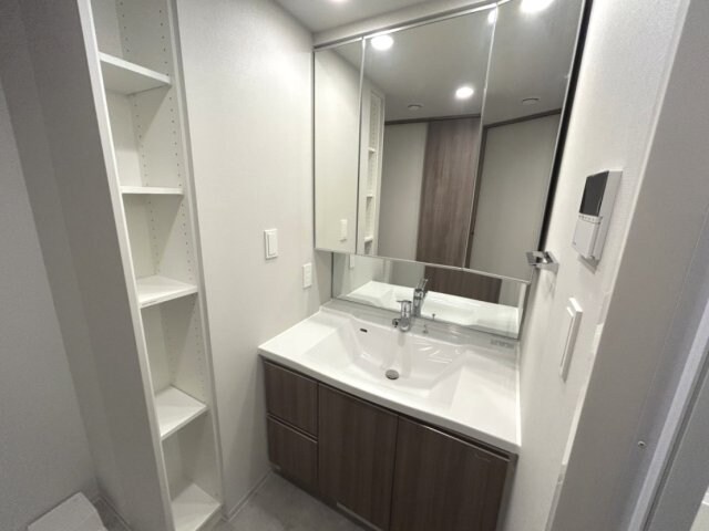 アーバンパーク淡路の物件内観写真