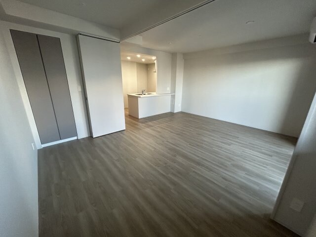 アーバンパーク淡路の物件内観写真