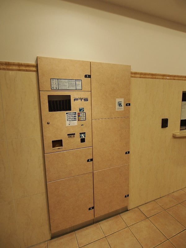 中崎町駅 徒歩5分 2階の物件内観写真