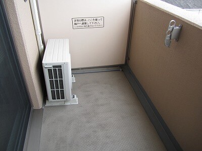 WGB江坂の物件内観写真