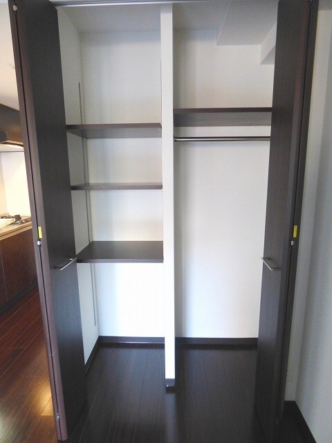 本町駅 徒歩5分 3階の物件内観写真