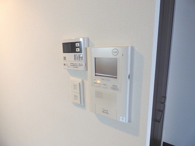 本町駅 徒歩5分 3階の物件内観写真