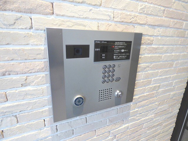 本町駅 徒歩5分 3階の物件内観写真