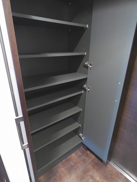 本町駅 徒歩5分 3階の物件内観写真