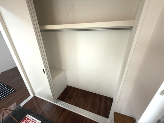 Felis塚本の物件内観写真