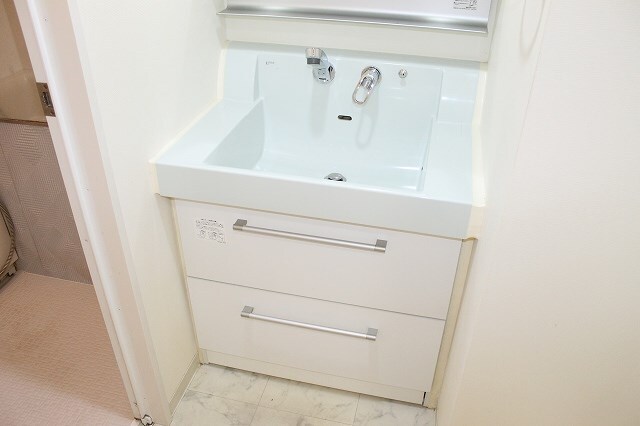 ブラービ南船場の物件内観写真