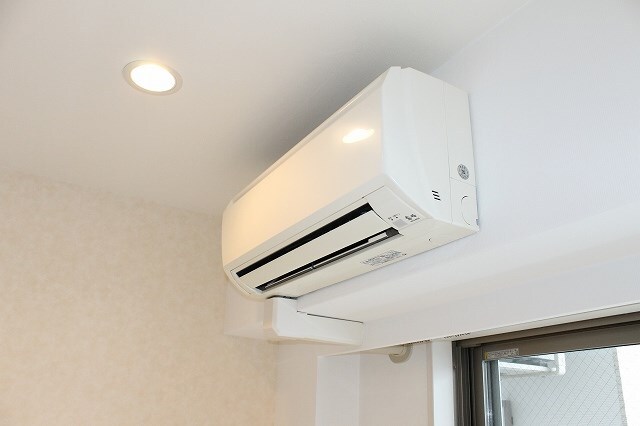 ブラービ南船場の物件内観写真