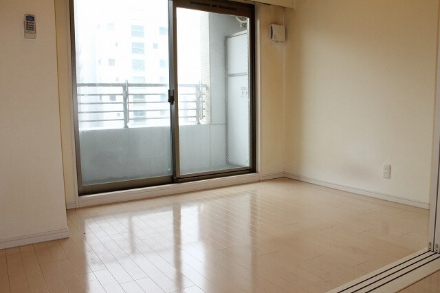 ブラービ南船場の物件内観写真