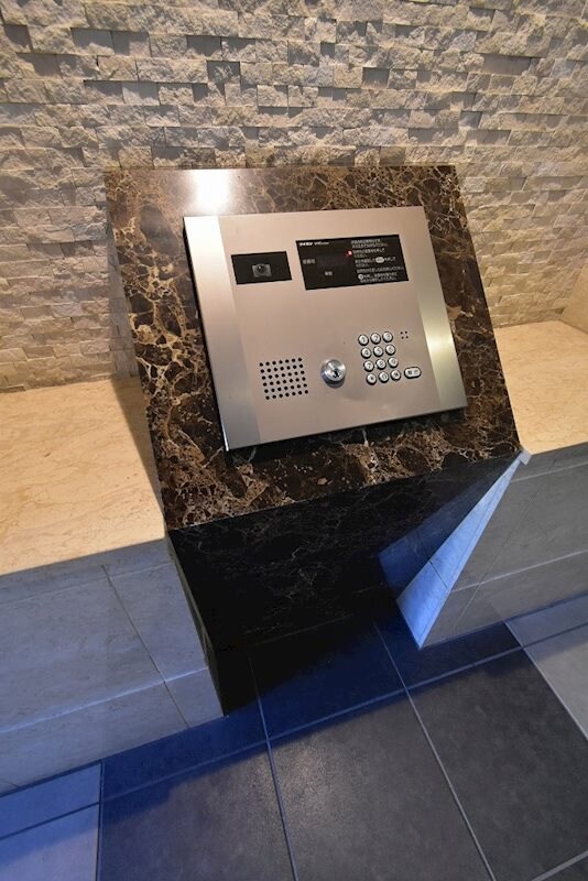 玉川駅 徒歩1分 3階の物件外観写真