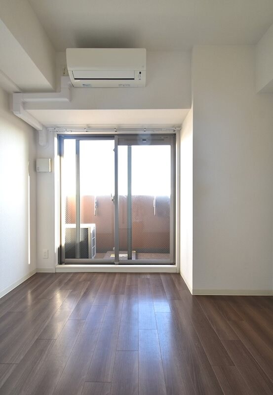 玉川駅 徒歩1分 3階の物件内観写真