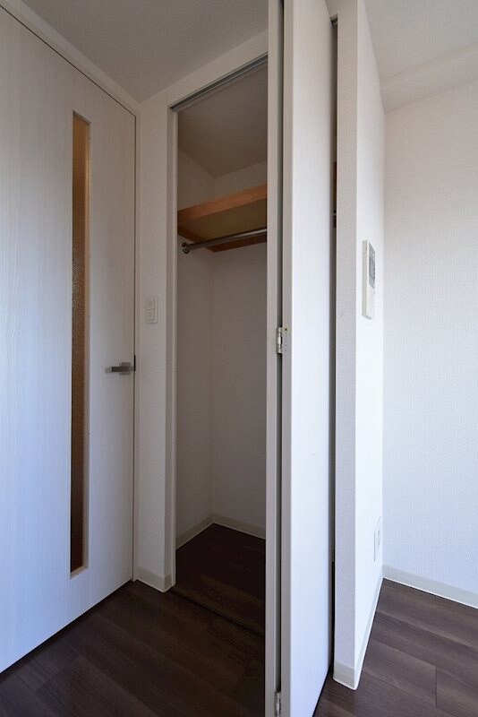 玉川駅 徒歩1分 3階の物件内観写真