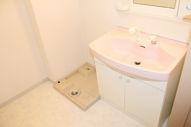 南森町駅 徒歩2分 3階の物件内観写真