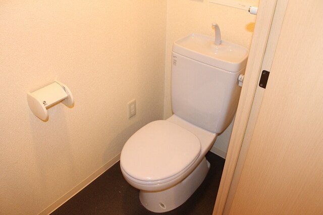 南森町駅 徒歩2分 3階の物件内観写真