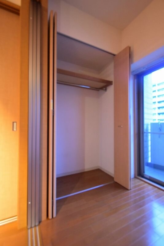 LaDouceur江坂の物件内観写真