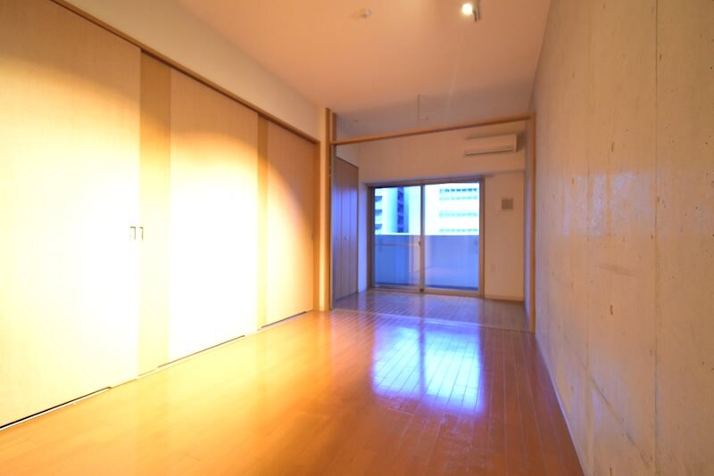 LaDouceur江坂の物件内観写真