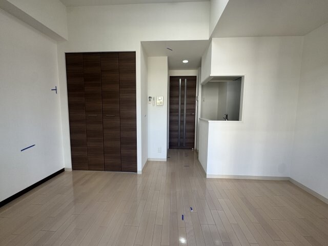 Luxe十三東の物件内観写真