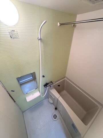 Luxe十三東の物件内観写真