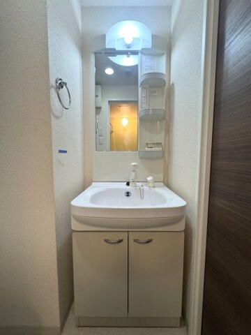 Luxe十三東の物件内観写真