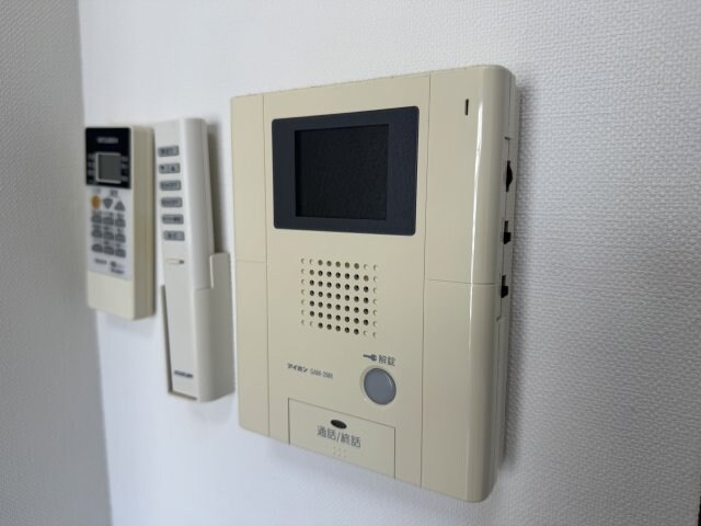 Luxe十三東の物件内観写真