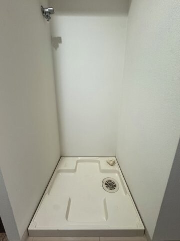 Luxe十三東の物件内観写真