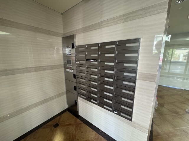 Luxe十三東の物件内観写真