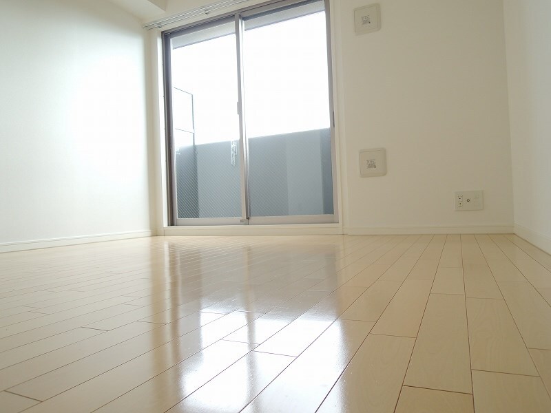 西長堀駅 徒歩5分 6階の物件内観写真