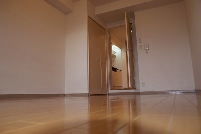 プルミエールメゾン江坂の物件内観写真