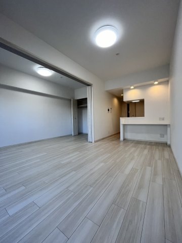 プレジオ豊中の物件内観写真