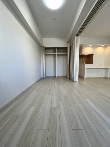 プレジオ豊中の物件内観写真