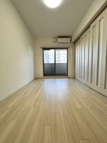 プレジオ豊中の物件内観写真