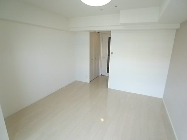 BPRレジデンス江坂の物件内観写真