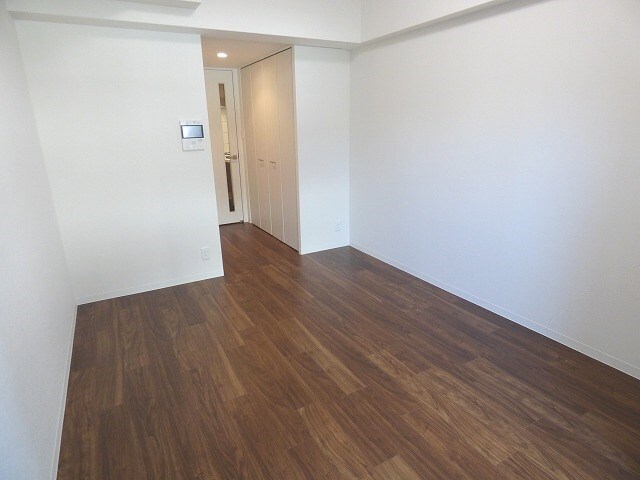 大阪駅 徒歩18分 4階の物件内観写真