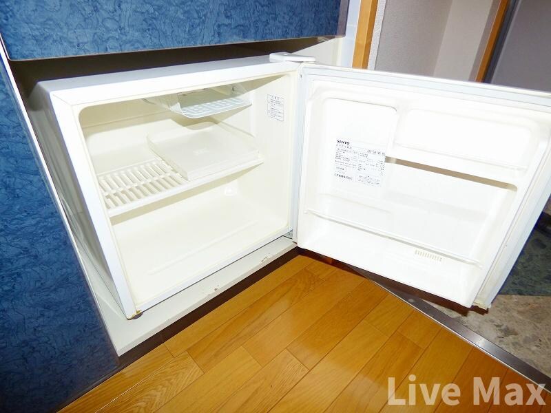 エイペックス内本町の物件内観写真