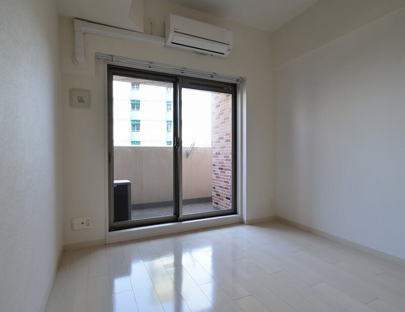 エステムコート新大阪Ⅸグランブライトの物件内観写真