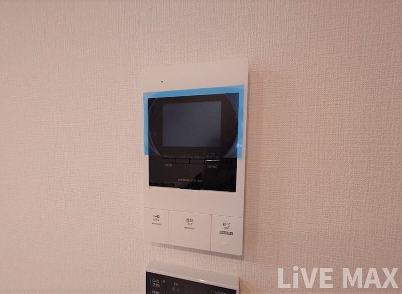 Ｆｕｋｕ島之内の物件内観写真