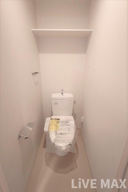 Ｆｕｋｕ島之内の物件内観写真