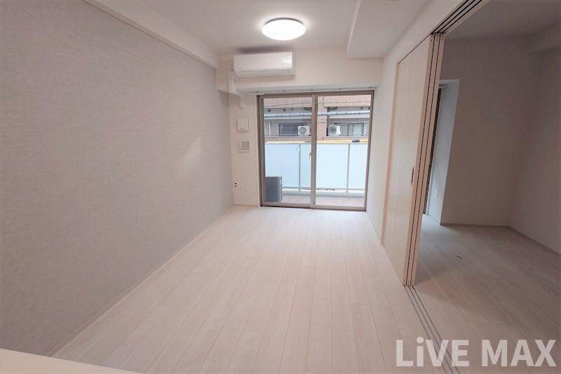 Ｆｕｋｕ島之内の物件内観写真