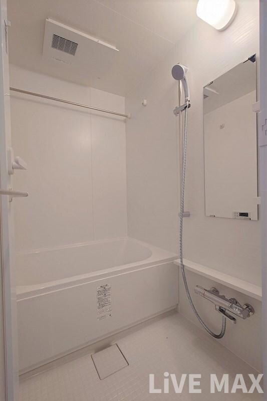 Ｆｕｋｕ島之内の物件内観写真