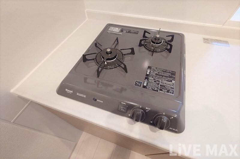 Ｆｕｋｕ島之内の物件内観写真