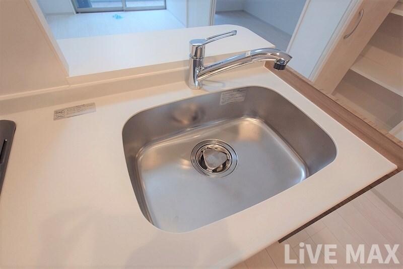 Ｆｕｋｕ島之内の物件内観写真