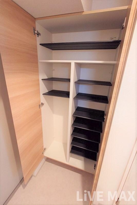 Ｆｕｋｕ島之内の物件内観写真