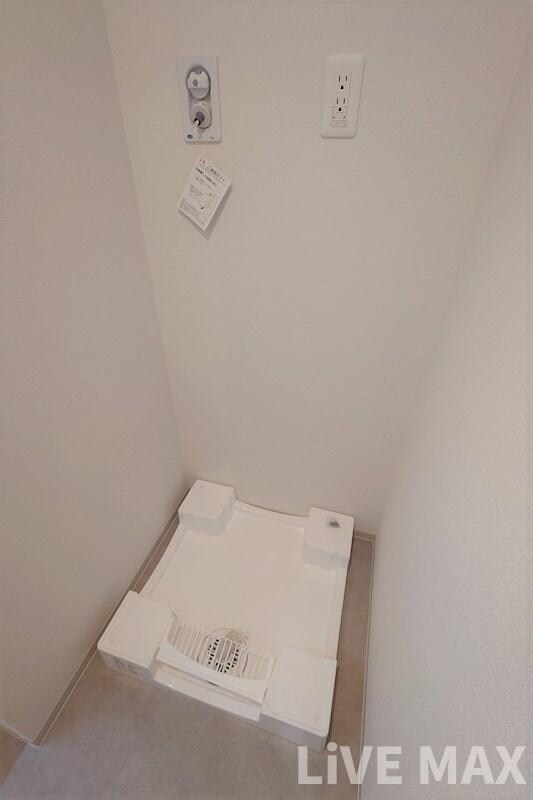 Ｆｕｋｕ島之内の物件内観写真