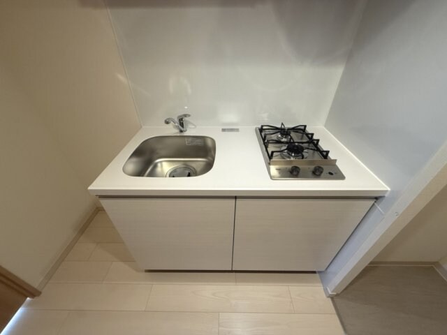 ファーストフィオーレ北大阪リアンの物件内観写真