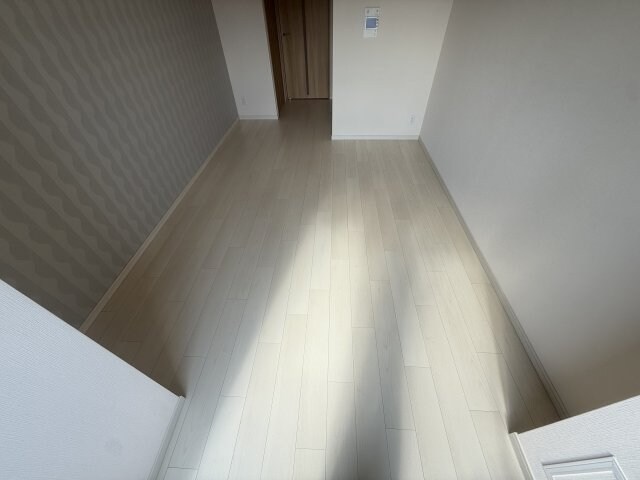 ファーストフィオーレ北大阪リアンの物件内観写真