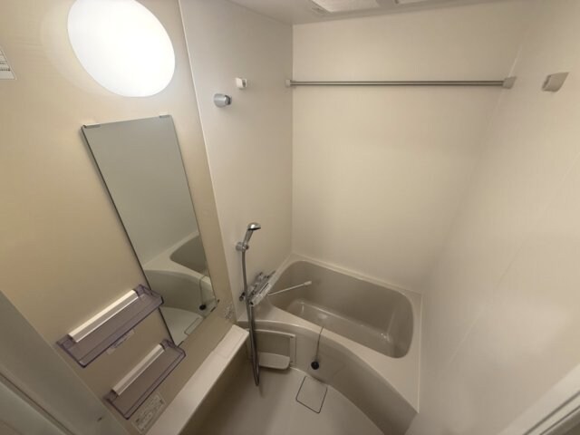 ファーストフィオーレ北大阪リアンの物件内観写真