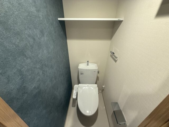 ファーストフィオーレ北大阪リアンの物件内観写真